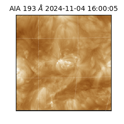 saia - 2024-11-04T16:00:05.984000