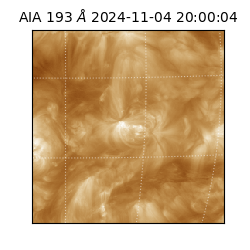 saia - 2024-11-04T20:00:04.844000