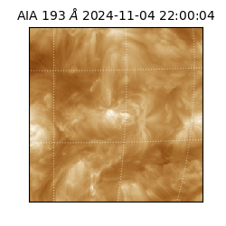 saia - 2024-11-04T22:00:04.843000