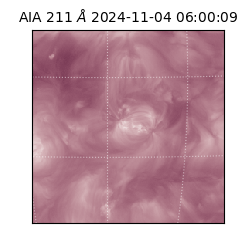 saia - 2024-11-04T06:00:09.632000