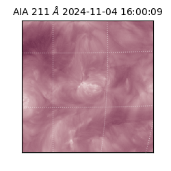 saia - 2024-11-04T16:00:09.631000