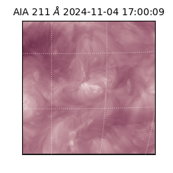 saia - 2024-11-04T17:00:09.633000