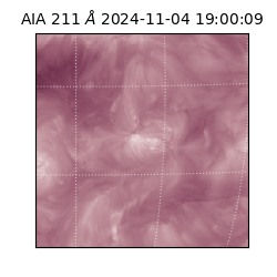 saia - 2024-11-04T19:00:09.631000