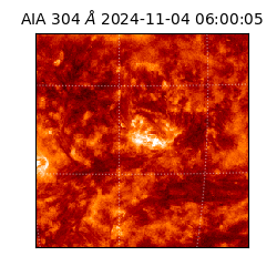 saia - 2024-11-04T06:00:05.130000