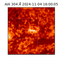 saia - 2024-11-04T16:00:05.130000