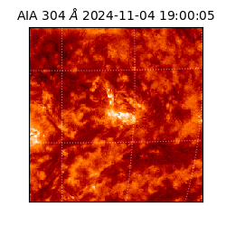 saia - 2024-11-04T19:00:05.130000