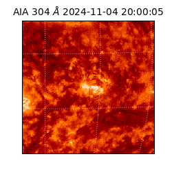 saia - 2024-11-04T20:00:05.147000