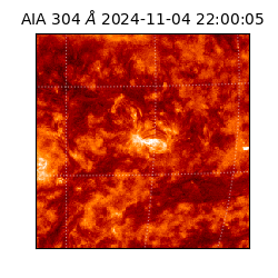 saia - 2024-11-04T22:00:05.130000