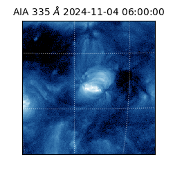 saia - 2024-11-04T06:00:00.625000