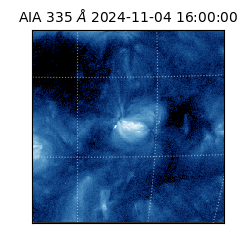 saia - 2024-11-04T16:00:00.632000