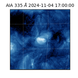 saia - 2024-11-04T17:00:00.633000