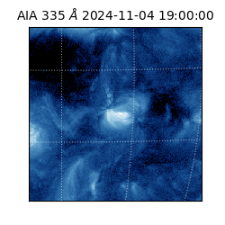 saia - 2024-11-04T19:00:00.632000