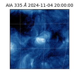 saia - 2024-11-04T20:00:00.633000