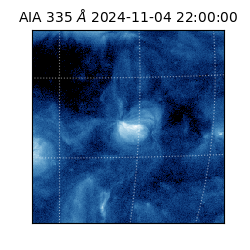 saia - 2024-11-04T22:00:00.626000