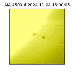 saia - 2024-11-04T16:00:05.962000