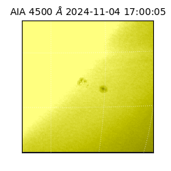 saia - 2024-11-04T17:00:05.962000