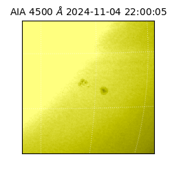 saia - 2024-11-04T22:00:05.965000