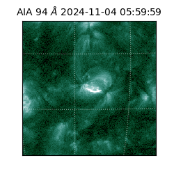 saia - 2024-11-04T05:59:59.137000