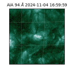 saia - 2024-11-04T16:59:59.121000