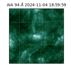 saia - 2024-11-04T18:59:59.133000