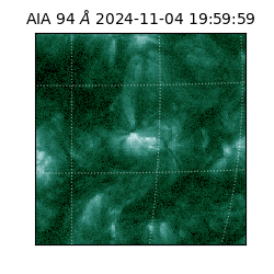 saia - 2024-11-04T19:59:59.121000