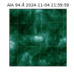 saia - 2024-11-04T21:59:59.137000