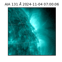 saia - 2024-11-04T07:00:06.638000