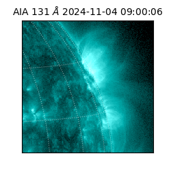 saia - 2024-11-04T09:00:06.633000