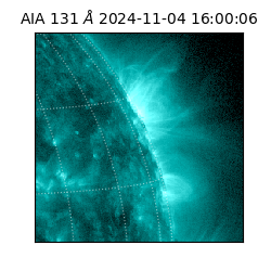 saia - 2024-11-04T16:00:06.622000