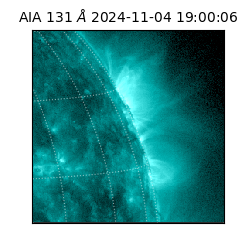 saia - 2024-11-04T19:00:06.622000