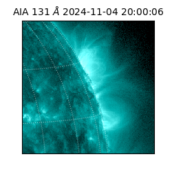 saia - 2024-11-04T20:00:06.622000