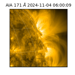 saia - 2024-11-04T06:00:09.353000