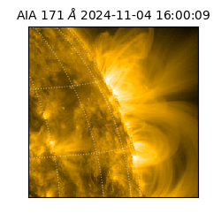 saia - 2024-11-04T16:00:09.354000