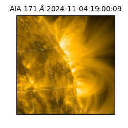 saia - 2024-11-04T19:00:09.354000