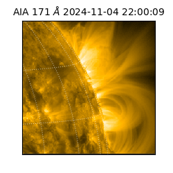 saia - 2024-11-04T22:00:09.352000