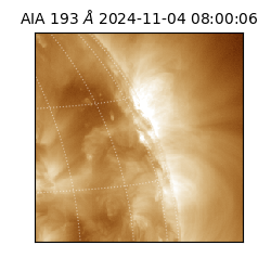 saia - 2024-11-04T08:00:06.647000