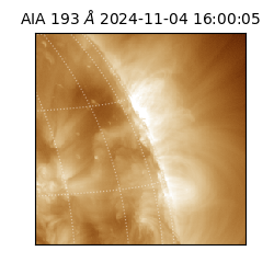 saia - 2024-11-04T16:00:05.984000