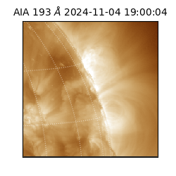 saia - 2024-11-04T19:00:04.843000