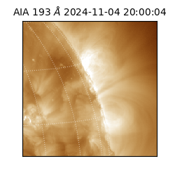 saia - 2024-11-04T20:00:04.844000