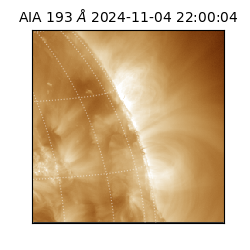 saia - 2024-11-04T22:00:04.843000