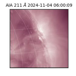 saia - 2024-11-04T06:00:09.632000