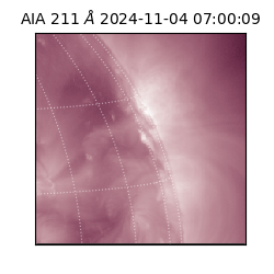 saia - 2024-11-04T07:00:09.625000