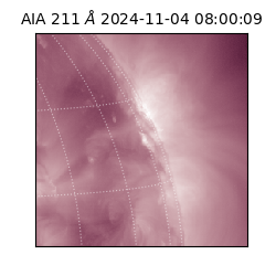 saia - 2024-11-04T08:00:09.632000