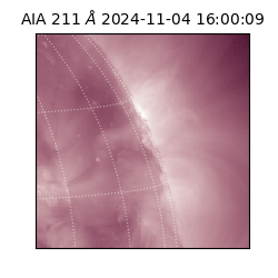 saia - 2024-11-04T16:00:09.631000