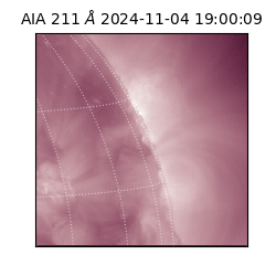 saia - 2024-11-04T19:00:09.631000