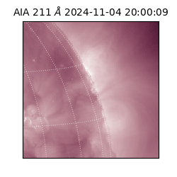 saia - 2024-11-04T20:00:09.631000