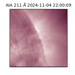 saia - 2024-11-04T22:00:09.626000