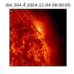 saia - 2024-11-04T06:00:05.130000