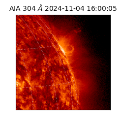 saia - 2024-11-04T16:00:05.130000