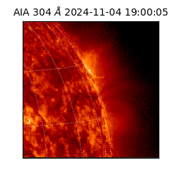 saia - 2024-11-04T19:00:05.130000